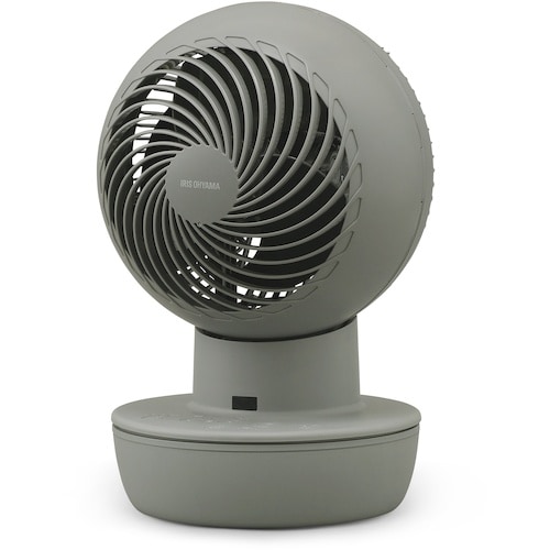 hqhr@QXUXSS@T[L[^[AC@s