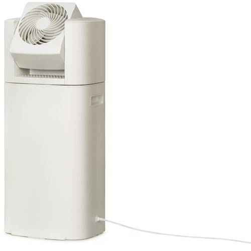 hqhr@QXUTQQ@T[L[^[tߗފ