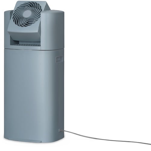 hqhr@QXUVQU@T[L[^[tߗފ