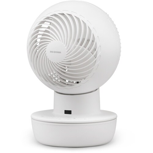 hqhr@QXUXSR@T[L[^[AC@s