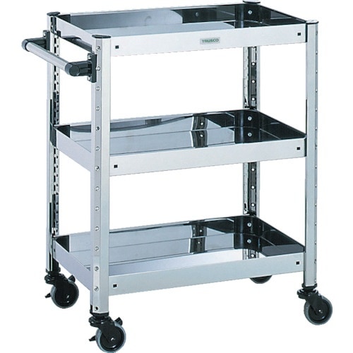 sqtrbn@rtrROSXeXS@vUQ