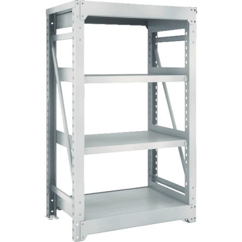 sqtrbn@X`[bN@lPO^dʒI@XO