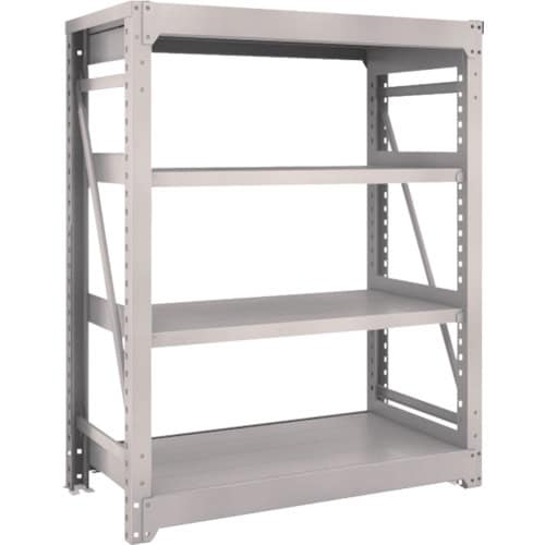 sqtrbn@X`[bN@lPO^dʒI@PQ