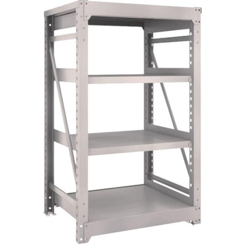 sqtrbn@X`[bN@lPO^dʒI@XO