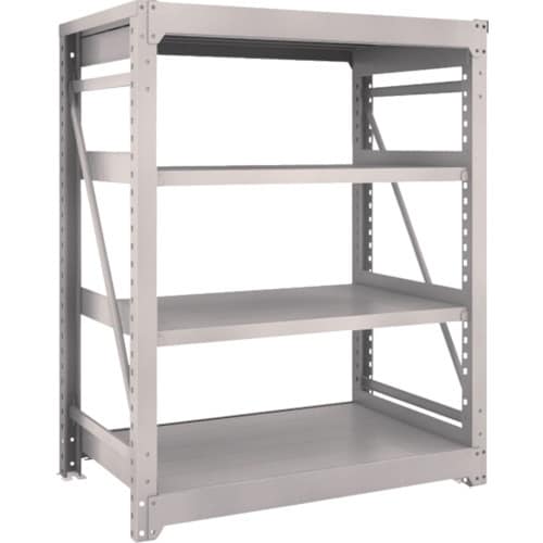 sqtrbn@X`[bN@lPO^dʒI@PQ