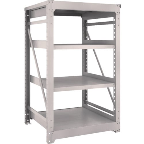 sqtrbn@X`[bN@lPO^dʒI@XO