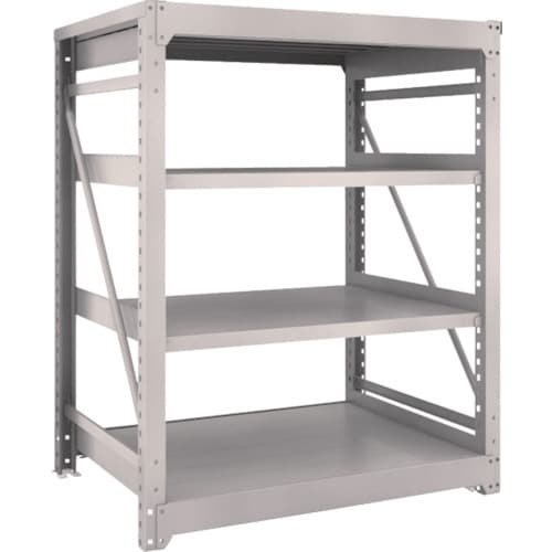 sqtrbn@X`[bN@lPO^dʒI@PQ