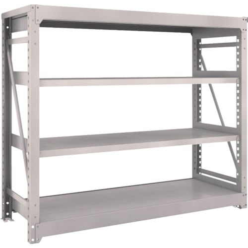 sqtrbn@X`[bN@lPO^dʒI@PW