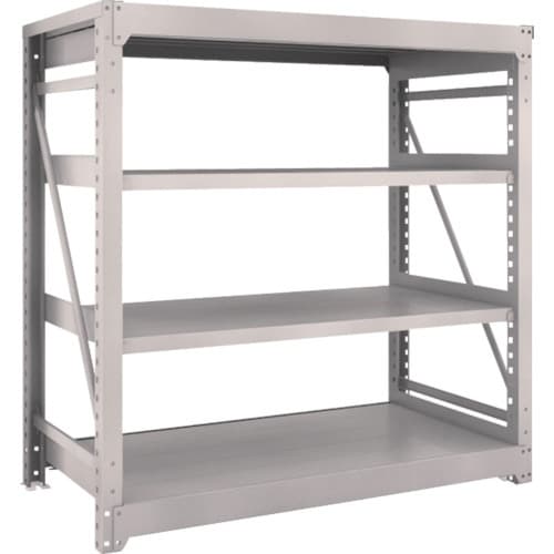 sqtrbn@X`[bN@lPO^dʒI@PT