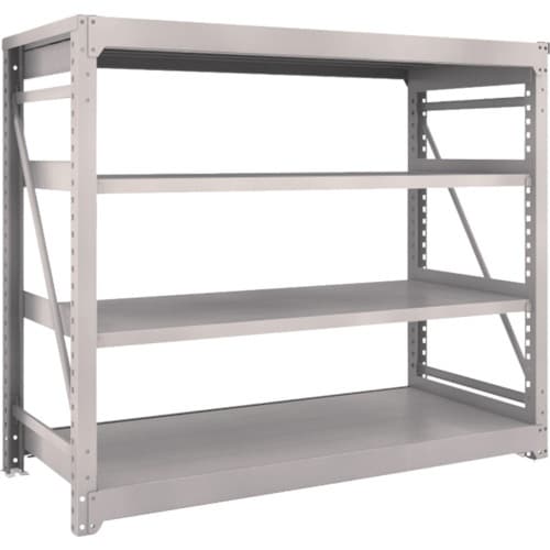 sqtrbn@X`[bN@lPO^dʒI@PW