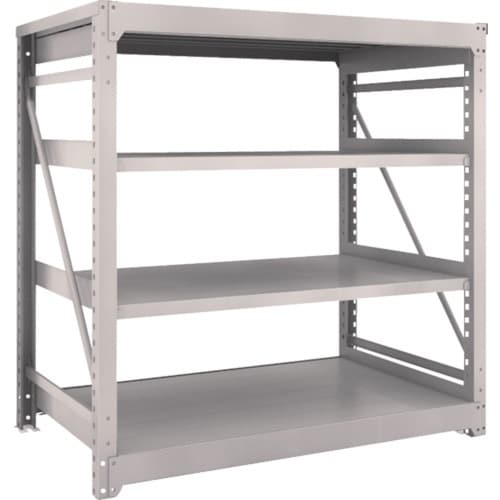 sqtrbn@X`[bN@lPO^dʒI@PT