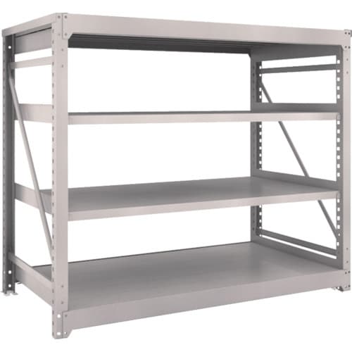 sqtrbn@X`[bN@lPO^dʒI@PW