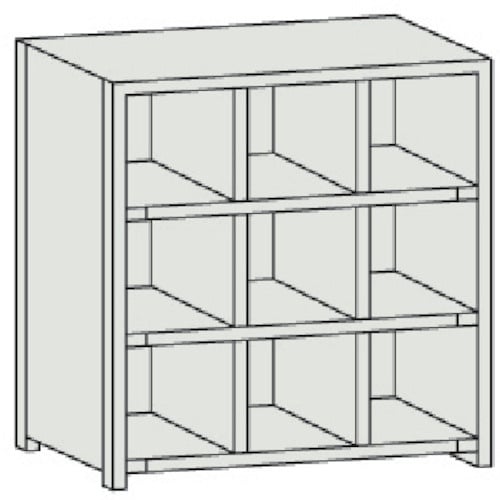 sqtrbn@X`[敪I@ja^@R{~