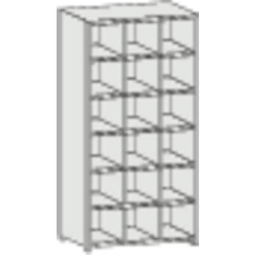 sqtrbn@X`[敪I@ja^@R{~