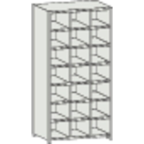 sqtrbn@X`[敪I@ja^@R{~