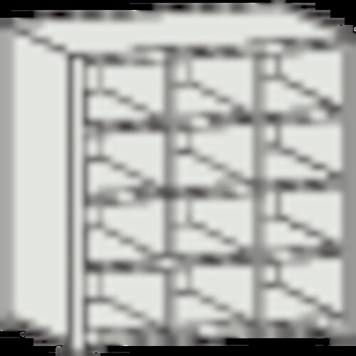 sqtrbn@X`[敪I@ja^@R{~