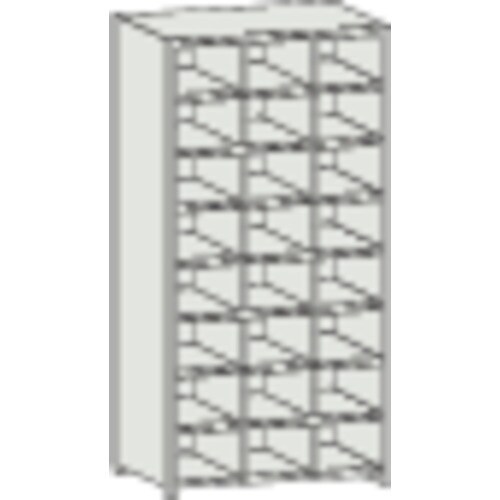 sqtrbn@X`[敪I@ja^@R{~