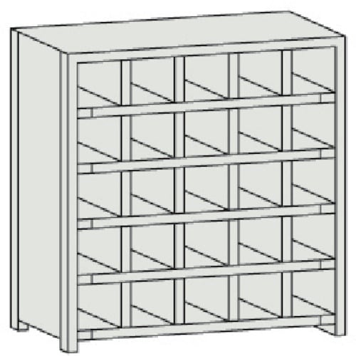 sqtrbn@X`[敪I@j`^@R{~