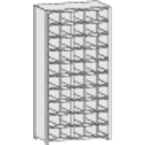 sqtrbn@X`[敪I@j`^@R{~