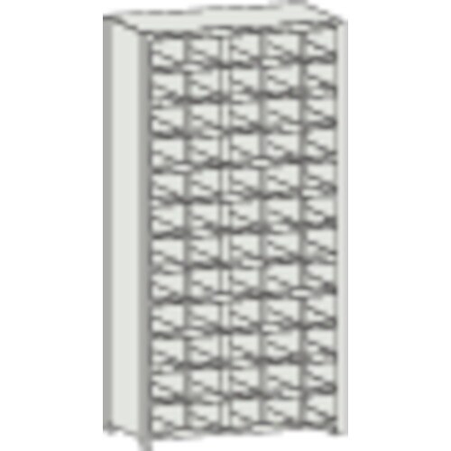 sqtrbn@X`[敪I@j`^@R{~