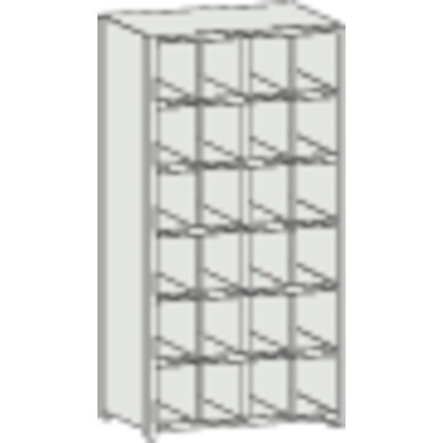 sqtrbn@X`[敪I@ja^@R{~