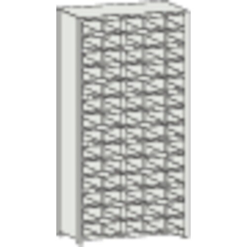 sqtrbn@X`[敪I@j`^@R{~