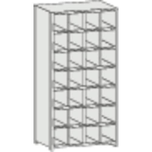 sqtrbn@X`[敪I@ja^@R{~