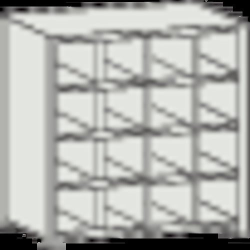 sqtrbn@X`[敪I@ja^@R{~