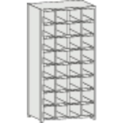 sqtrbn@X`[敪I@ja^@R{~