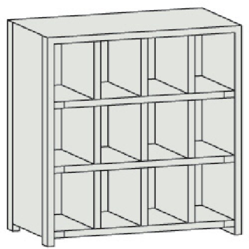 sqtrbn@X`[敪I@j`^@R{~