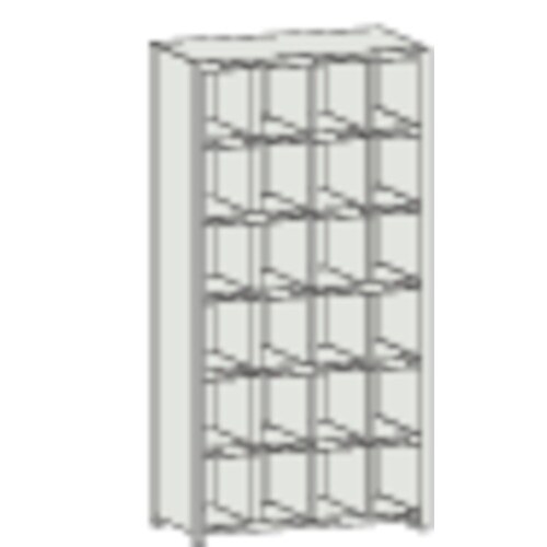 sqtrbn@X`[敪I@j`^@R{~