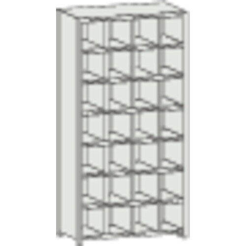 sqtrbn@X`[敪I@j`^@R{~