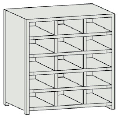 sqtrbn@X`[敪I@ja^@R{~