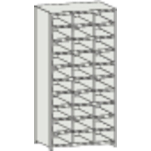 sqtrbn@X`[敪I@ja^@R{~