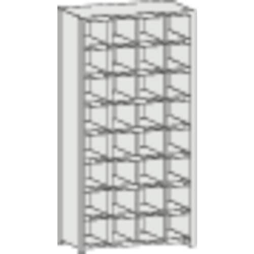 sqtrbn@X`[敪I@j`^@R{~