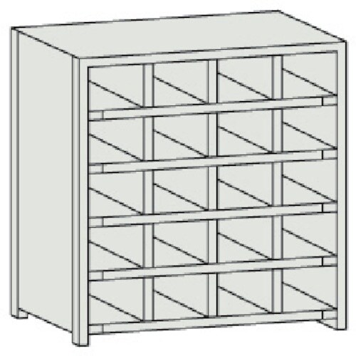 sqtrbn@X`[敪I@ja^@R{~