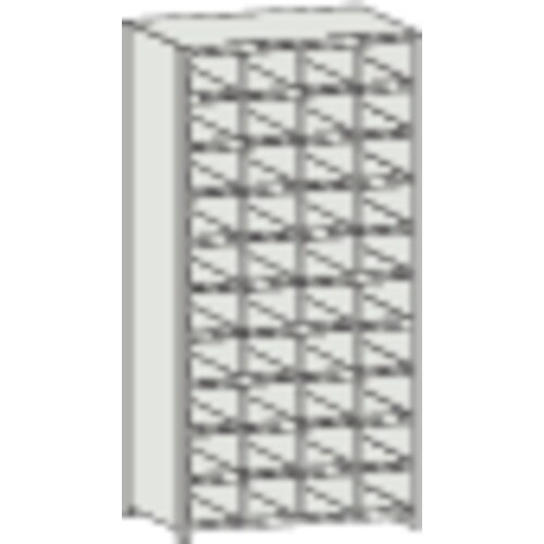 sqtrbn@X`[敪I@ja^@R{~