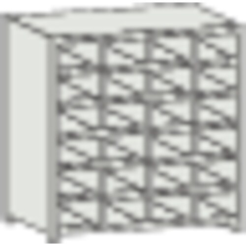 sqtrbn@X`[敪I@ja^@R{~