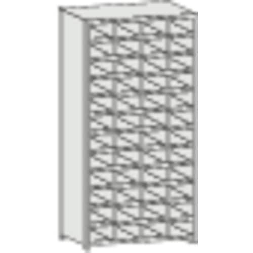 sqtrbn@X`[敪I@ja^@R{~