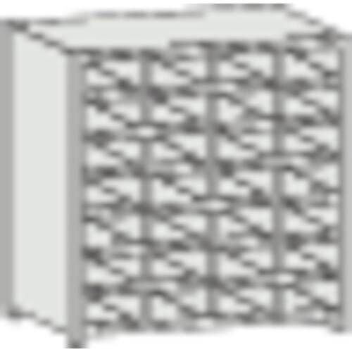 sqtrbn@X`[敪I@ja^@R{~