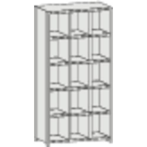 sqtrbn@X`[敪I@jb^@R{~