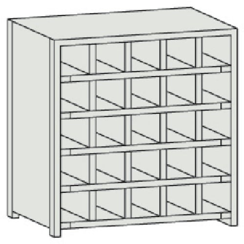 sqtrbn@X`[敪I@ja^@R{~