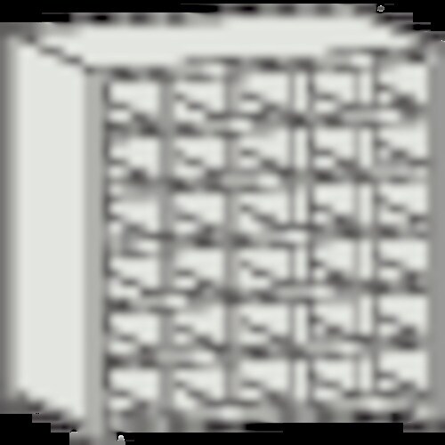 sqtrbn@X`[敪I@ja^@R{~