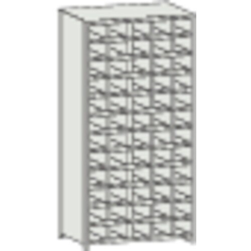 sqtrbn@X`[敪I@ja^@R{~