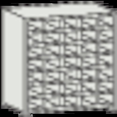 sqtrbn@X`[敪I@ja^@R{~