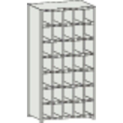 sqtrbn@X`[敪I@jb^@R{~