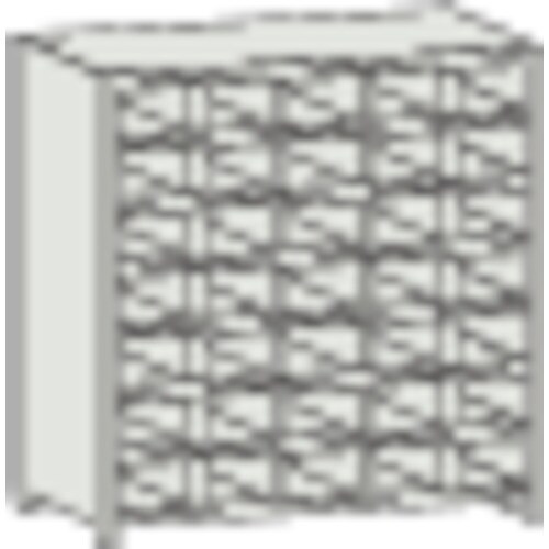 sqtrbn@X`[敪I@j`^@R{~