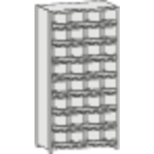 sqtrbn@X`[敪I@jb|l^@O