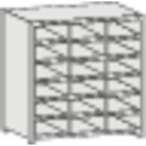 sqtrbn@X`[敪I@ja^@R{~