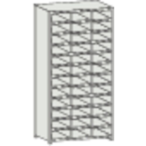 sqtrbn@X`[敪I@ja^@R{~